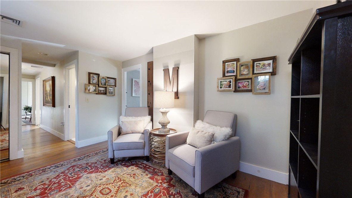 947 Post Road South Kingstown, RI 02879 - Photo 23 of 49