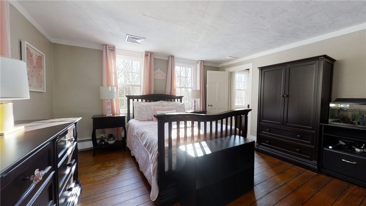 947 Post Road South Kingstown, RI 02879 - Photo 24 of 49