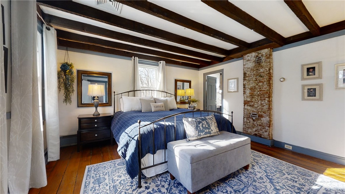 947 Post Road South Kingstown, RI 02879 - Photo 25 of 49