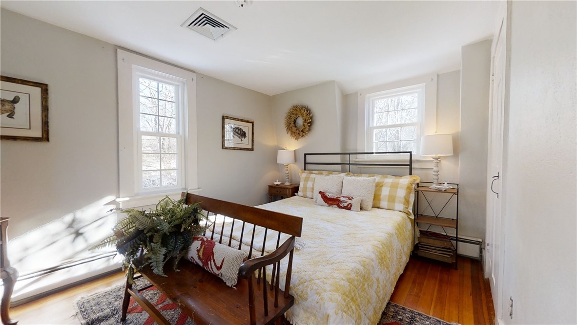 947 Post Road South Kingstown, RI 02879 - Photo 26 of 49