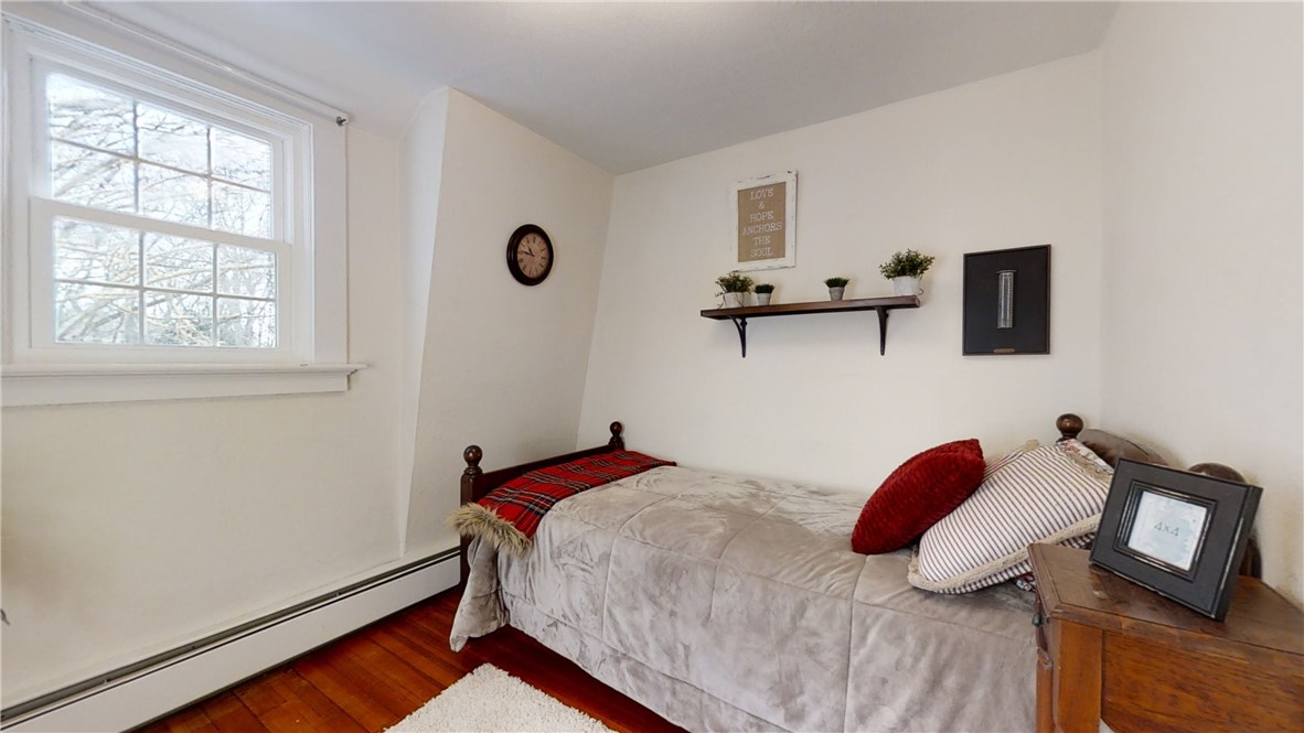 947 Post Road South Kingstown, RI 02879 - Photo 27 of 49