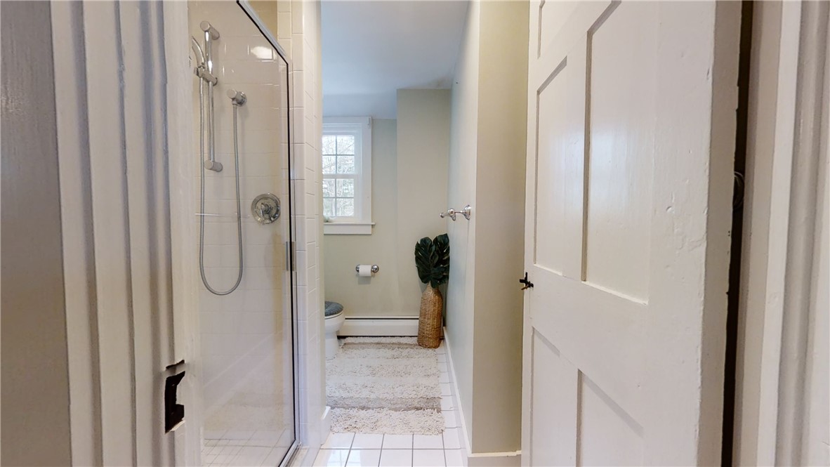 947 Post Road South Kingstown, RI 02879 - Photo 28 of 49