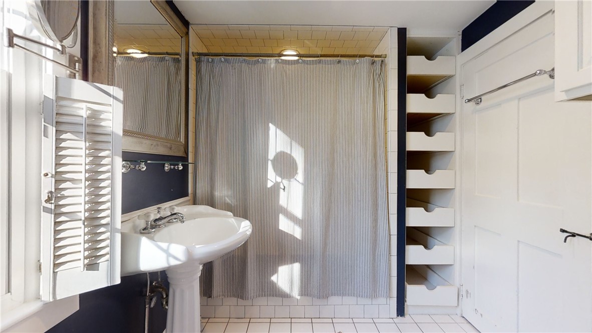 947 Post Road South Kingstown, RI 02879 - Photo 29 of 49