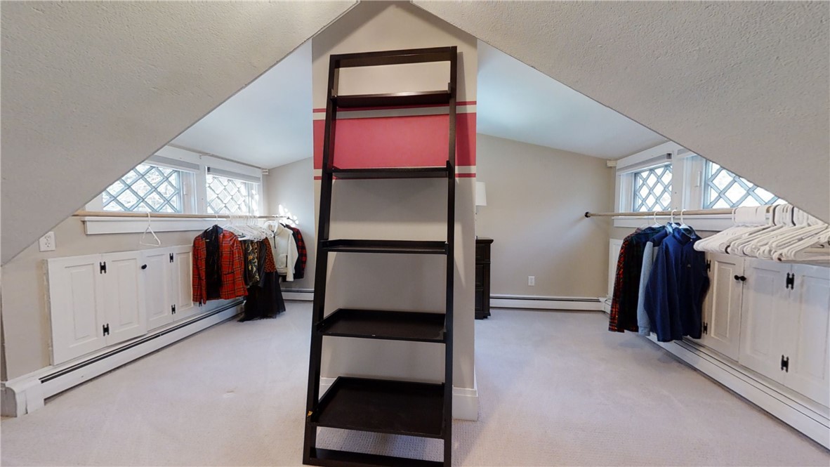 947 Post Road South Kingstown, RI 02879 - Photo 30 of 49