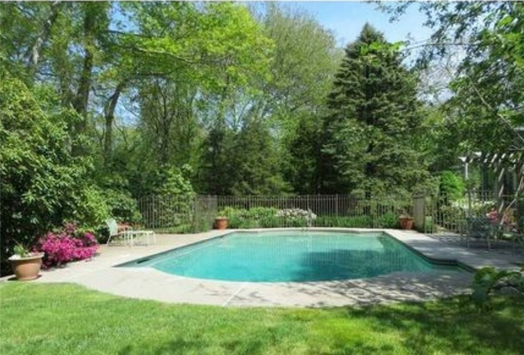947 Post Road South Kingstown, RI 02879 - Photo 35 of 49
