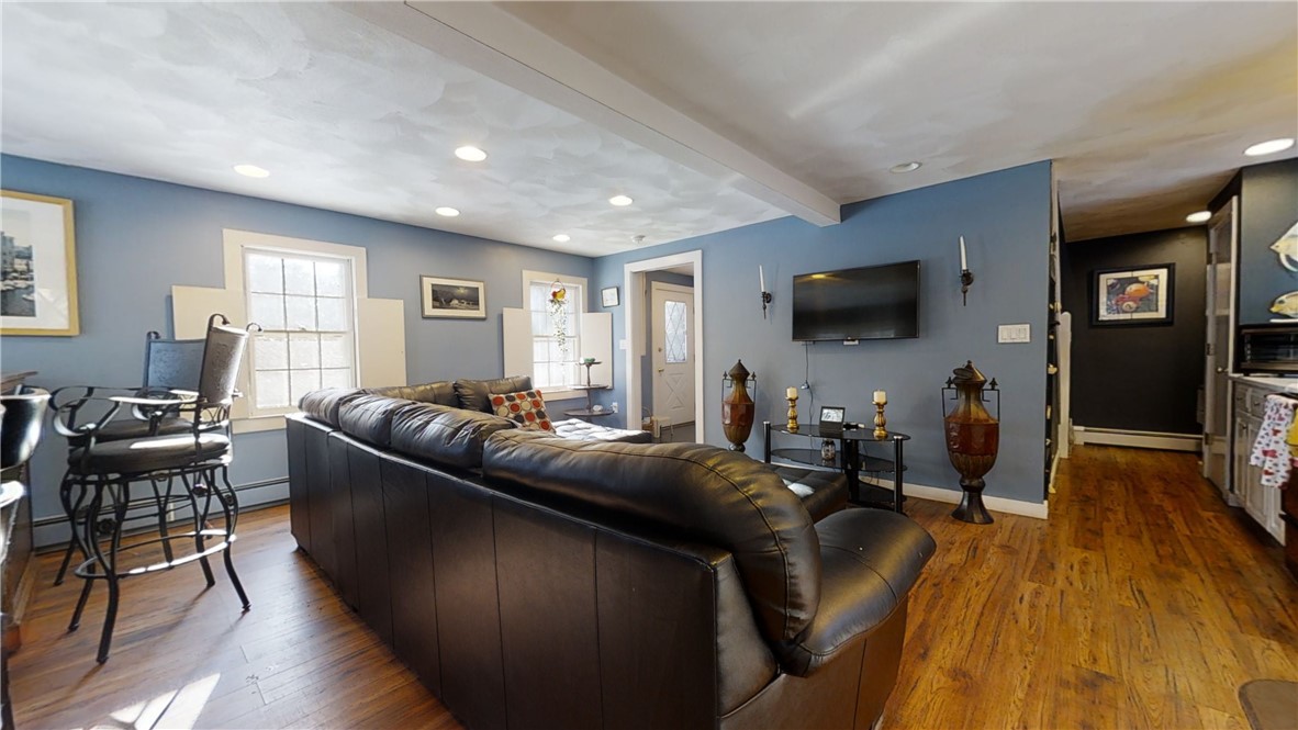 947 Post Road South Kingstown, RI 02879 - Photo 40 of 49