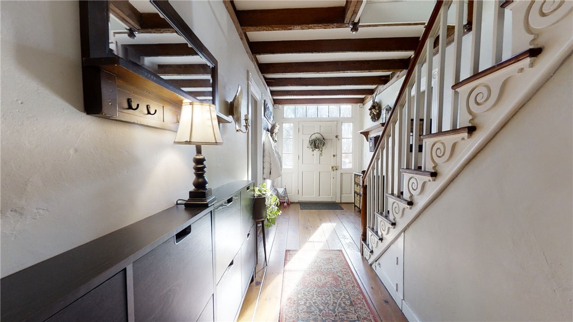 947 Post Road South Kingstown, RI 02879 - Photo 4 of 49