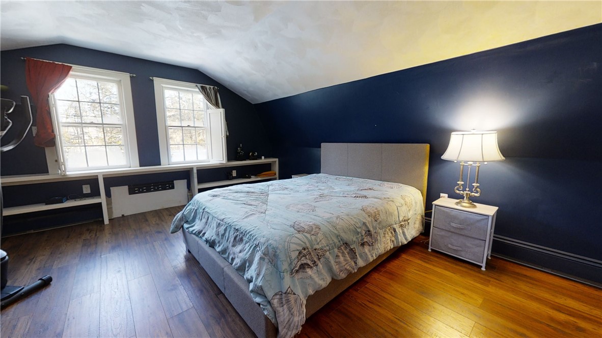 947 Post Road South Kingstown, RI 02879 - Photo 42 of 49