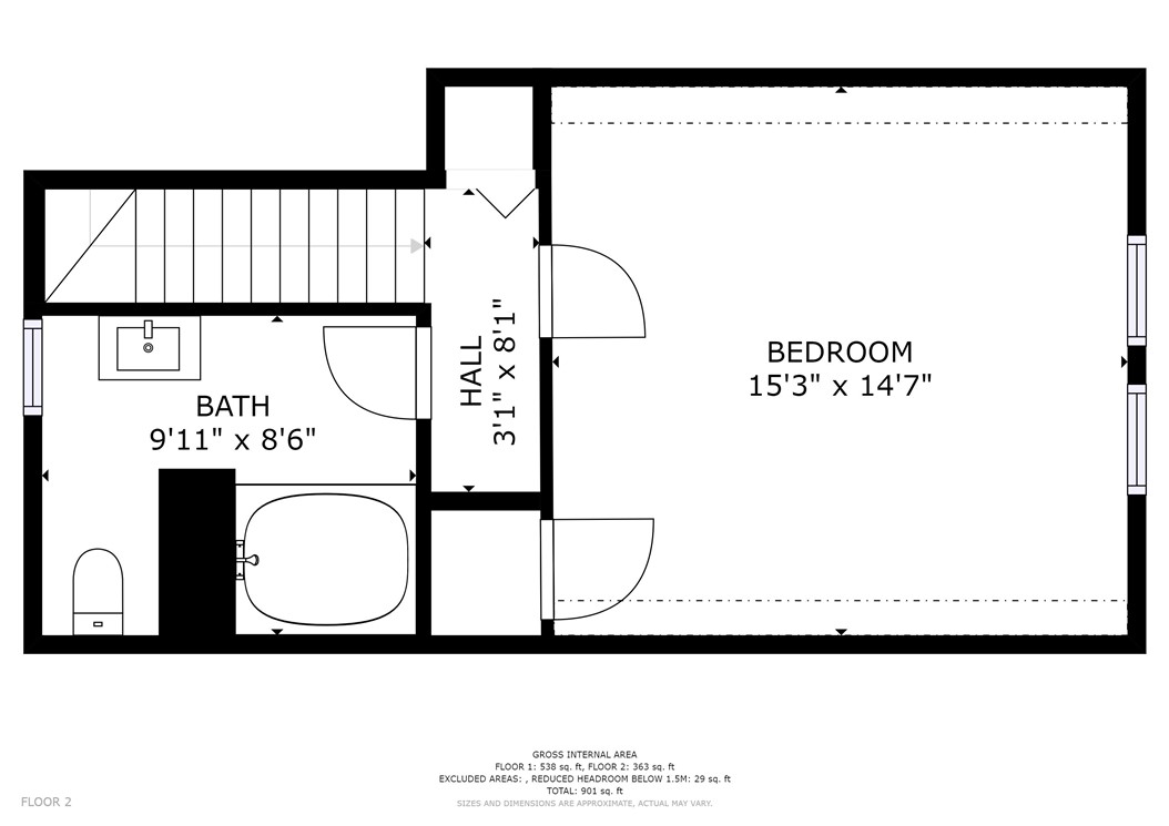 947 Post Road South Kingstown, RI 02879 - Photo 44 of 49