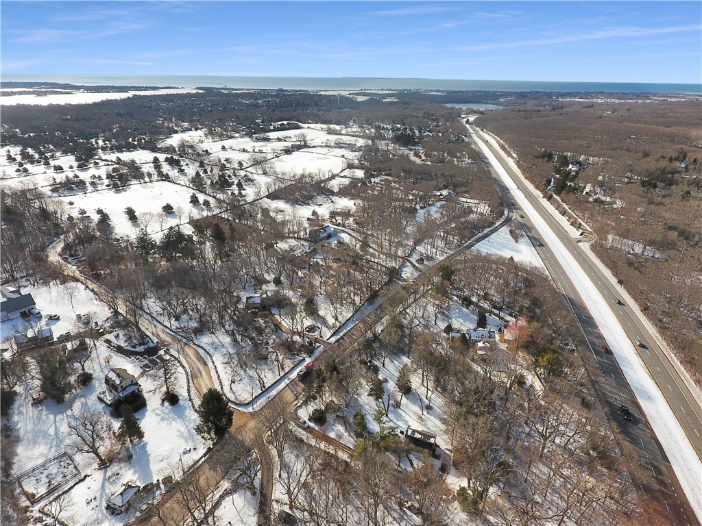 947 Post Road South Kingstown, RI 02879 - Photo 48 of 49