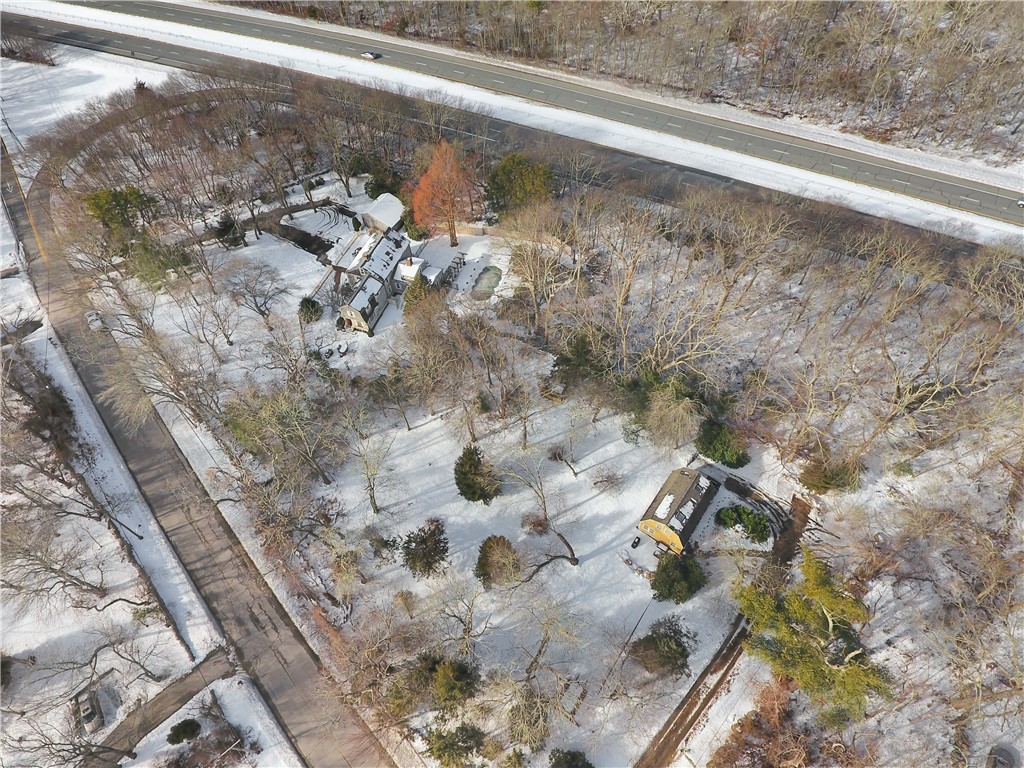 947 Post Road South Kingstown, RI 02879 - Photo 49 of 49