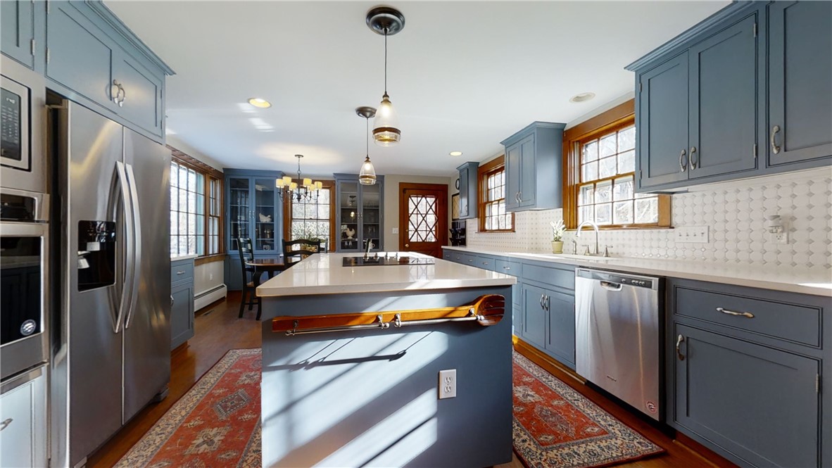 947 Post Road South Kingstown, RI 02879 - Photo 6 of 49