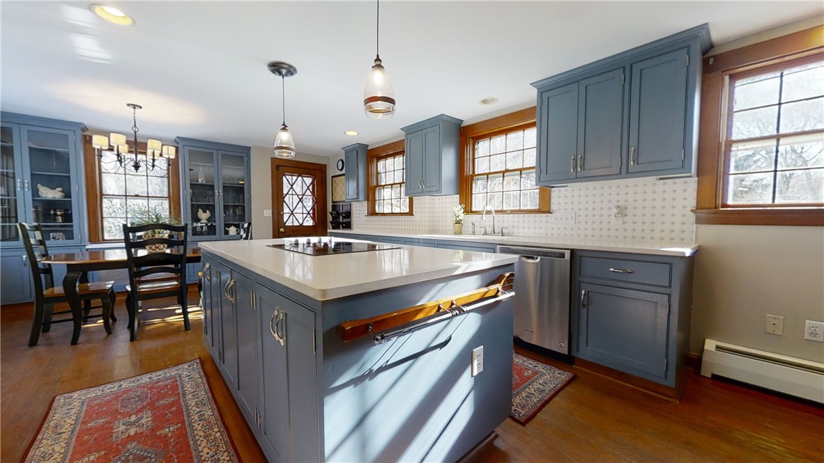 947 Post Road South Kingstown, RI 02879 - Photo 7 of 49