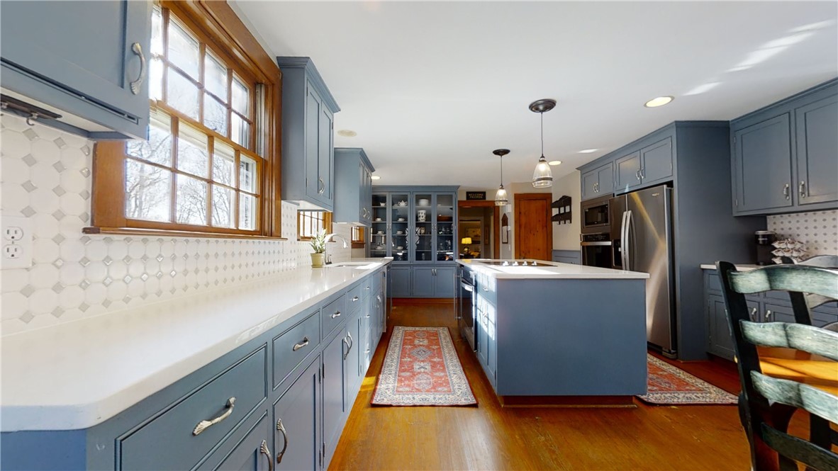 947 Post Road South Kingstown, RI 02879 - Photo 8 of 49