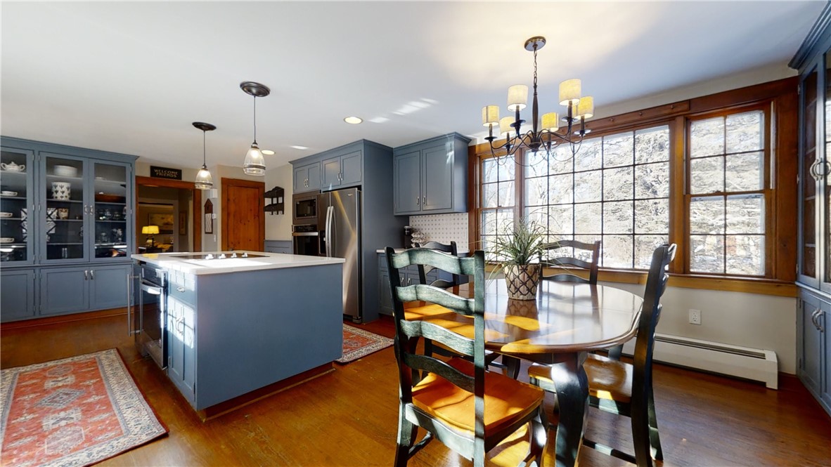 947 Post Road South Kingstown, RI 02879 - Photo 9 of 49