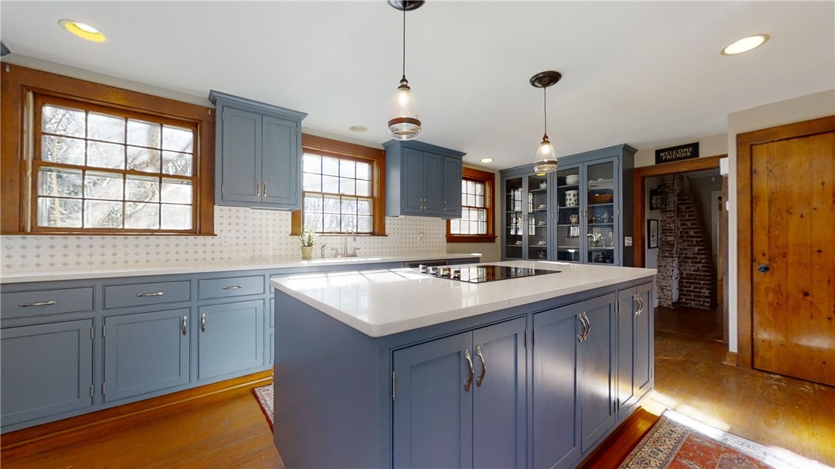 947 Post Road South Kingstown, RI 02879 - Photo 10 of 49