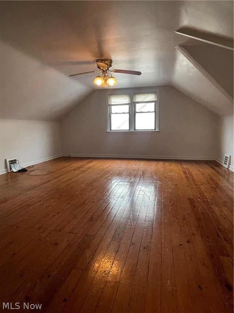 11320 McCracken Road Garfield Heights, OH 44125 - Photo 22 of 35 Gallery Image 22