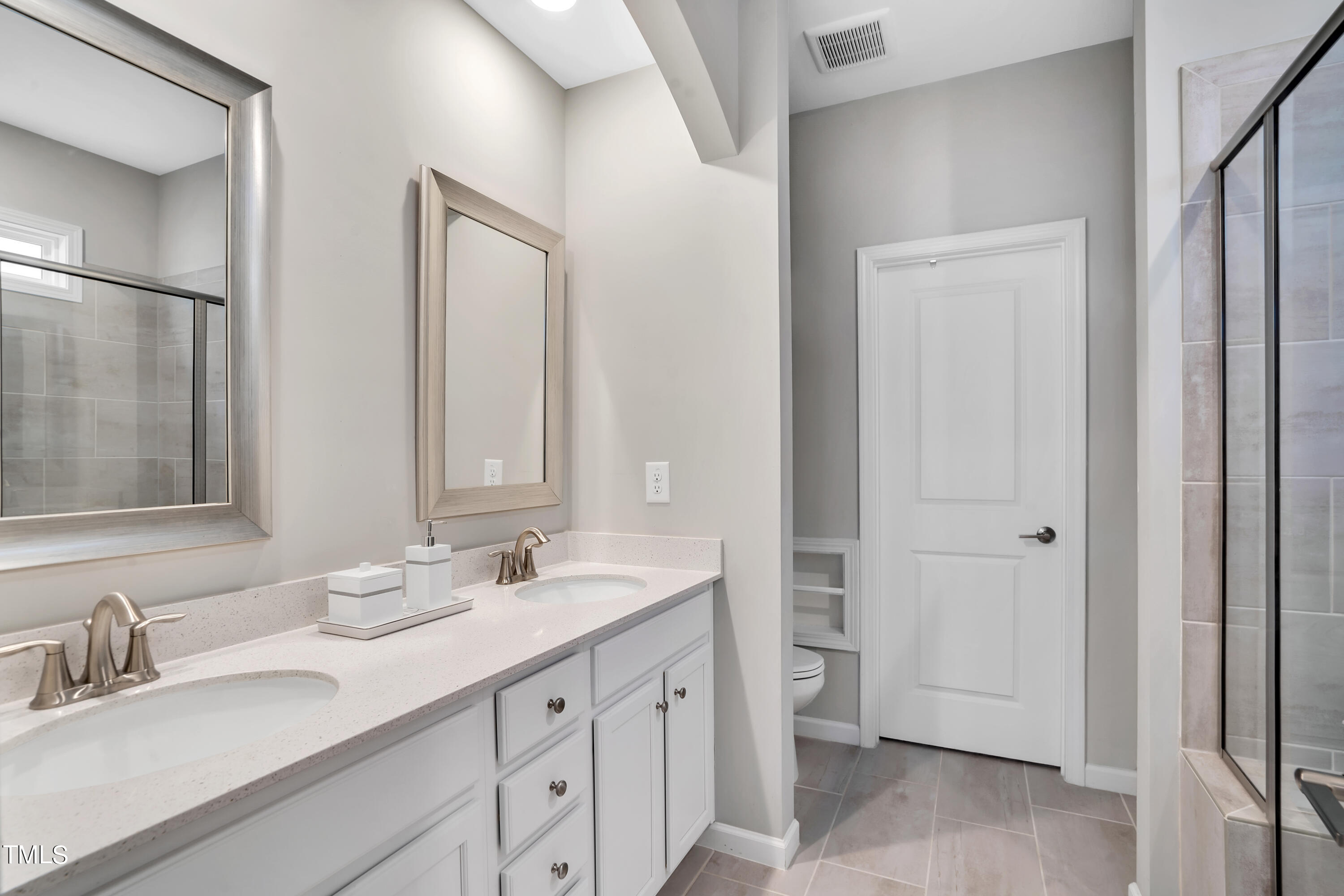 6412 Giddings Street Raleigh, NC 27616 - Photo 16 of 25 MasterBath2
