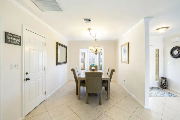 $1,100,000 | 20 Hickory Court, Marco Island, FL 34145