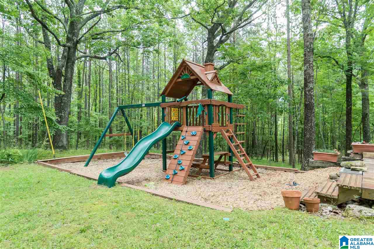 854 Ridge Trail Warrior, AL 35180 - Photo 37 of 39