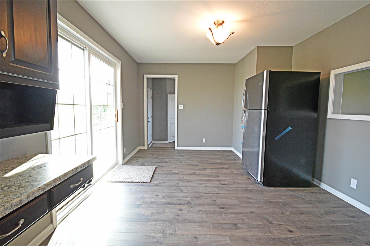 4316 Hursh Road Fort Wayne, IN 46845 - Photo 11 of 28