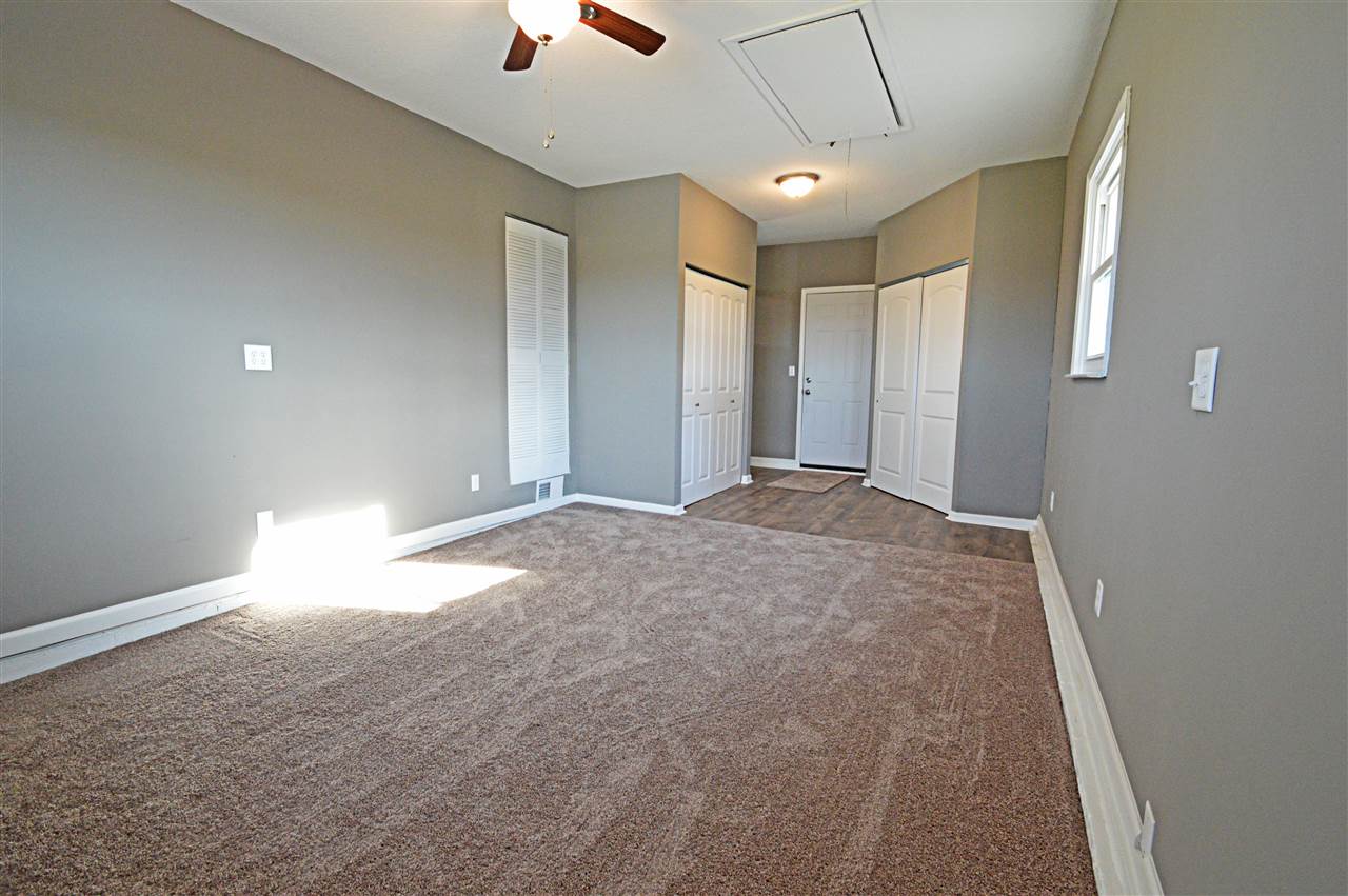 4316 Hursh Road Fort Wayne, IN 46845 - Photo 13 of 28