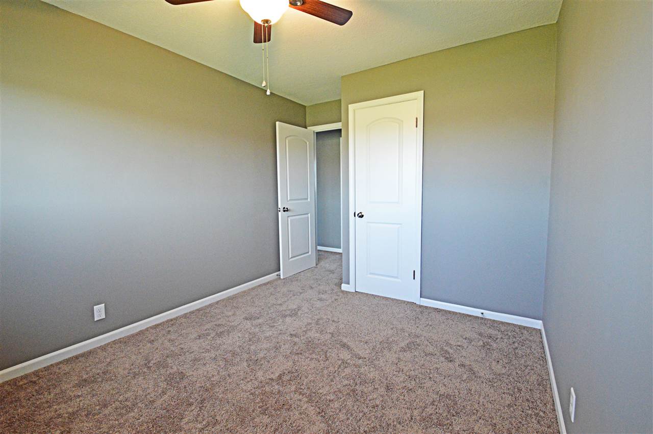 4316 Hursh Road Fort Wayne, IN 46845 - Photo 15 of 28