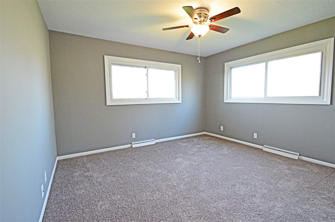 4316 Hursh Road Fort Wayne, IN 46845 - Photo 16 of 28