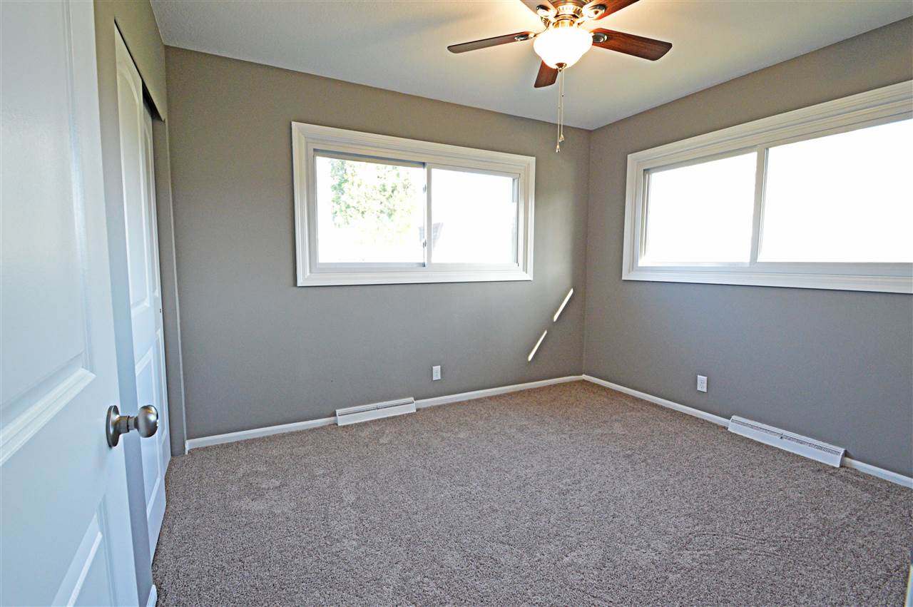 4316 Hursh Road Fort Wayne, IN 46845 - Photo 18 of 28