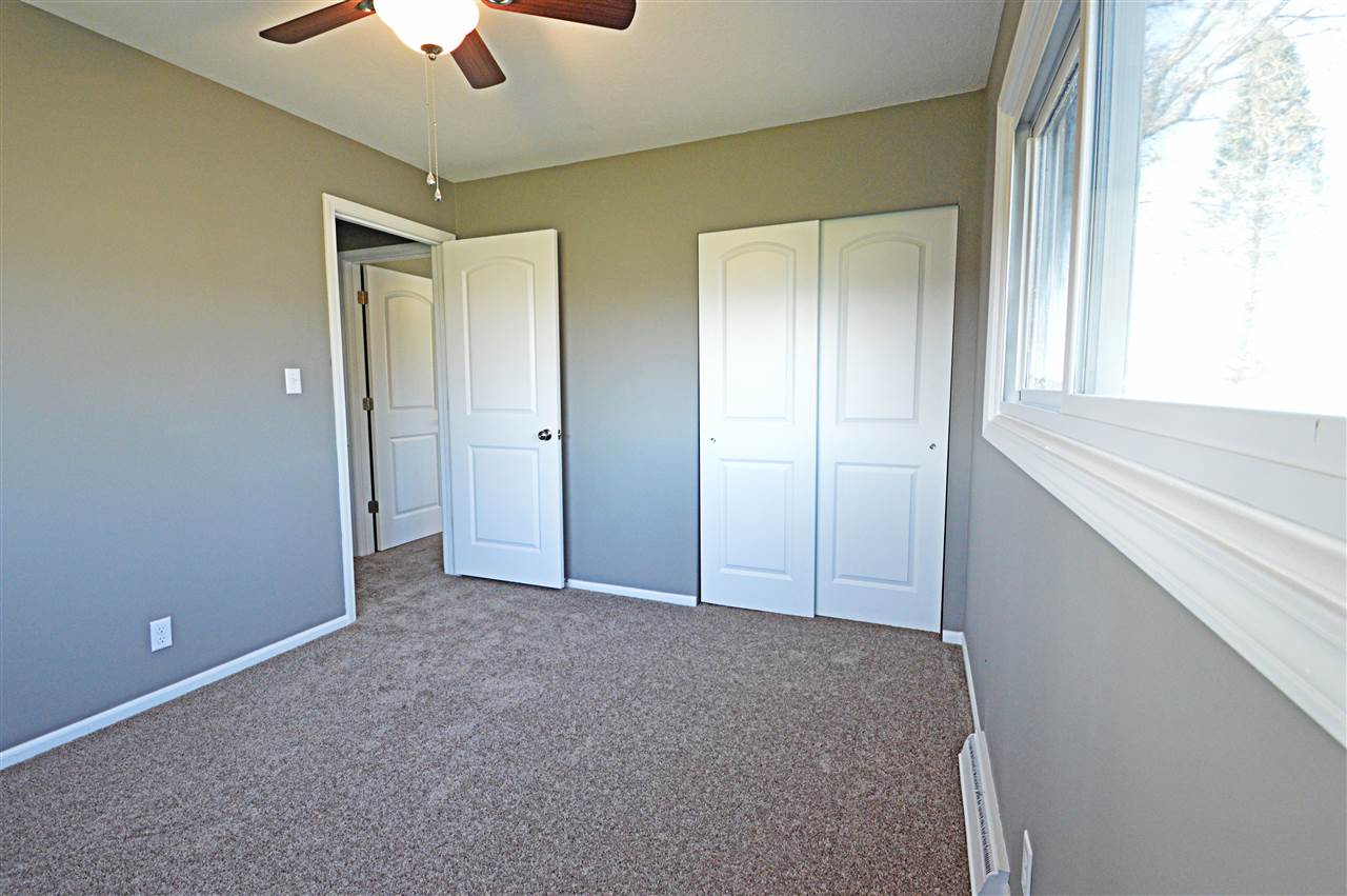 4316 Hursh Road Fort Wayne, IN 46845 - Photo 19 of 28
