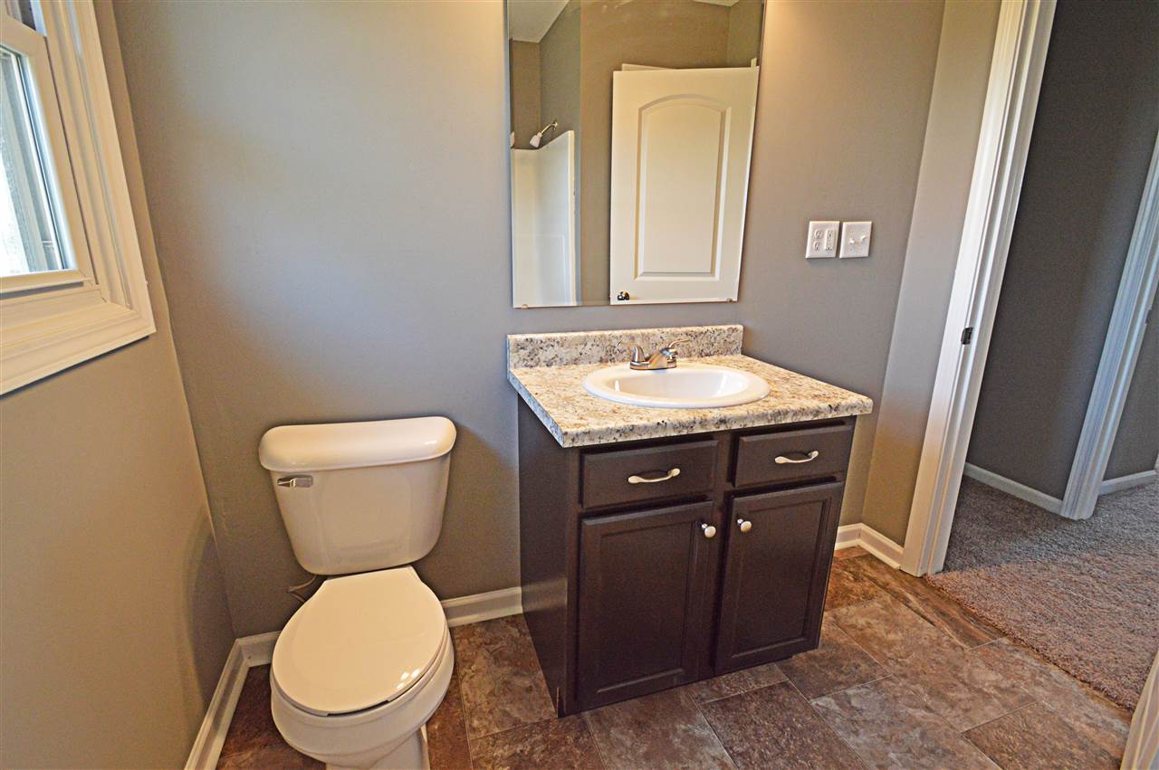 4316 Hursh Road Fort Wayne, IN 46845 - Photo 21 of 28