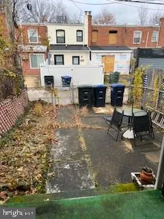 $265,000 | 3330 Clay Street Northeast, Washington, DC 20019