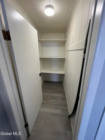 $1,800 | 715 Hudson Avenue, Unit D, Stillwater, NY 12170