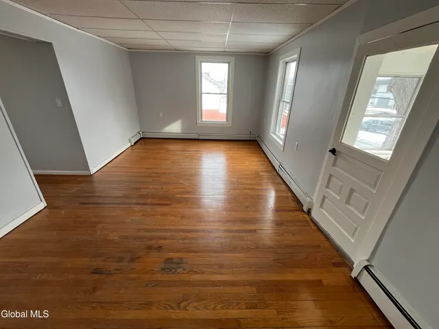 $1,800 | 715 Hudson Avenue, Unit D, Stillwater, NY 12170