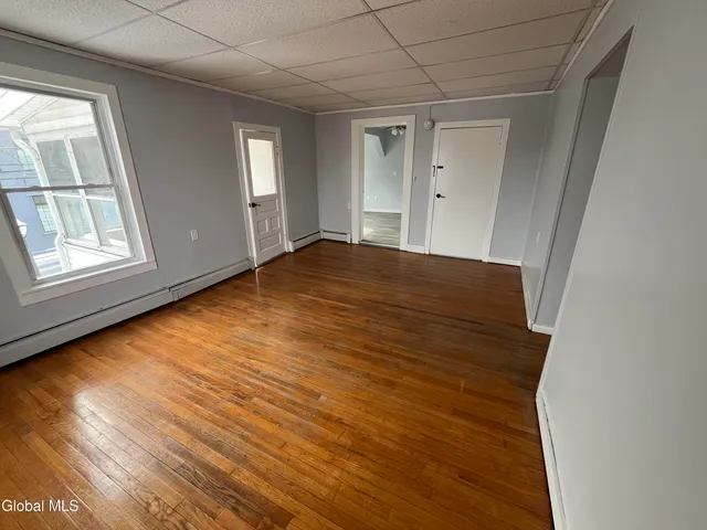 $1,800 | 715 Hudson Avenue, Unit D, Stillwater, NY 12170