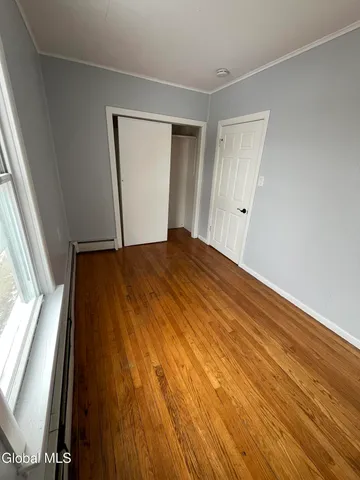 $1,800 | 715 Hudson Avenue, Unit D, Stillwater, NY 12170