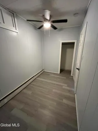 $1,800 | 715 Hudson Avenue, Unit D, Stillwater, NY 12170