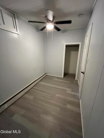 $1,800 | 715 Hudson Avenue, Unit D, Stillwater, NY 12170