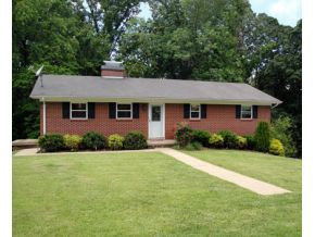 480 Merman Road Kingsport, TN 37663 - Photo 1 of 19 Photo 1