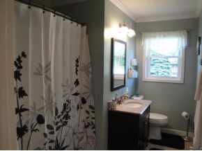 480 Merman Road Kingsport, TN 37663 - Photo 2 of 19 Photo 2