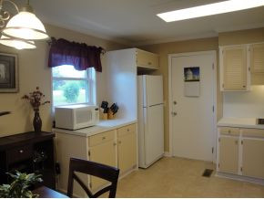 480 Merman Road Kingsport, TN 37663 - Photo 13 of 19 Photo 13