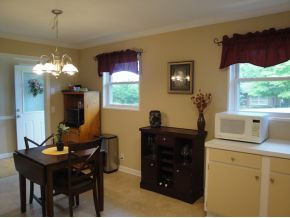 480 Merman Road Kingsport, TN 37663 - Photo 14 of 19 Photo 14
