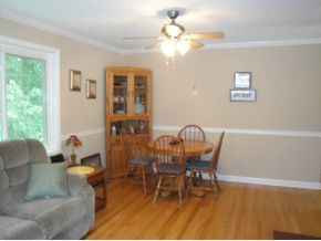 480 Merman Road Kingsport, TN 37663 - Photo 3 of 19 Photo 3