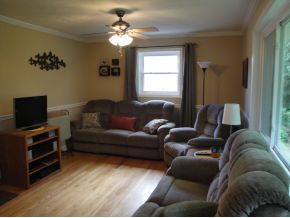 480 Merman Road Kingsport, TN 37663 - Photo 4 of 19 Photo 4