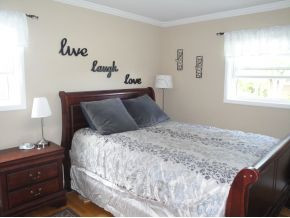 480 Merman Road Kingsport, TN 37663 - Photo 8 of 19 Photo 8