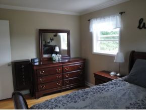 480 Merman Road Kingsport, TN 37663 - Photo 9 of 19 Photo 9