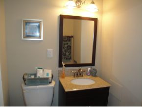 480 Merman Road Kingsport, TN 37663 - Photo 10 of 19 Photo 10