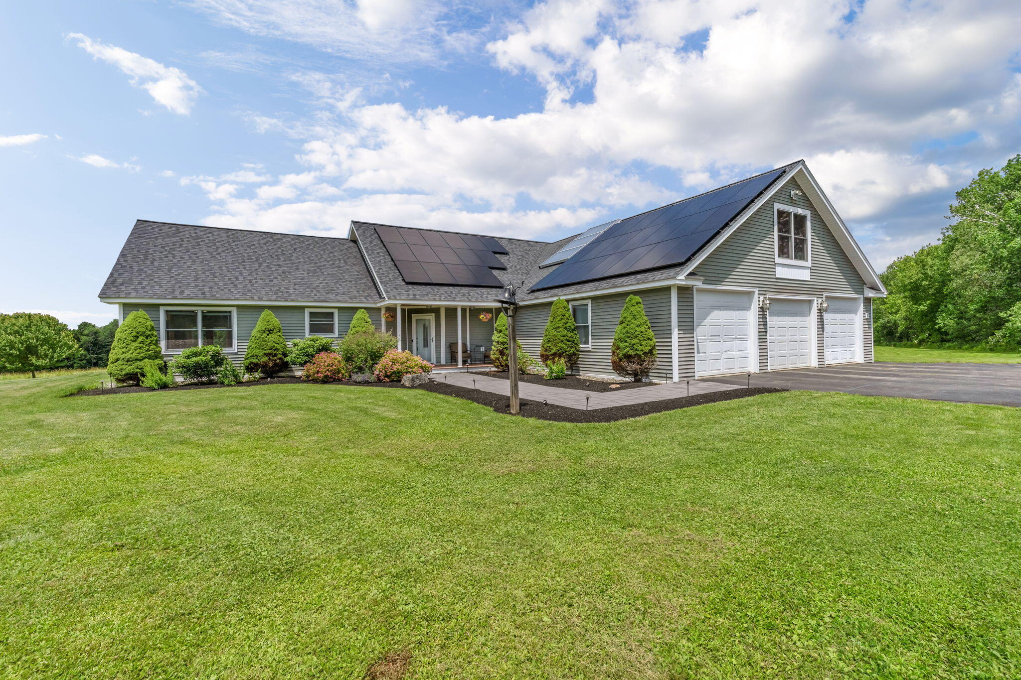 18 Bailey Road Sidney, ME 04330 - Photo 53 of 93 45-web-or-mls-18-bailey-rd