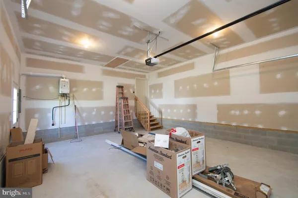 $399,900 | Wrights Rest Road, Hurlock, MD 21643