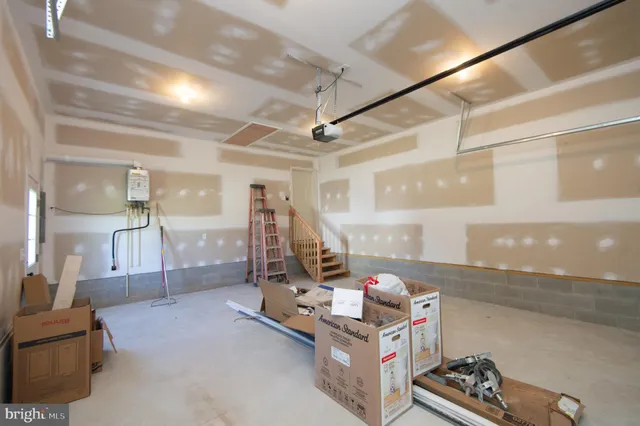 $399,900 | Wrights Rest Road, Hurlock, MD 21643